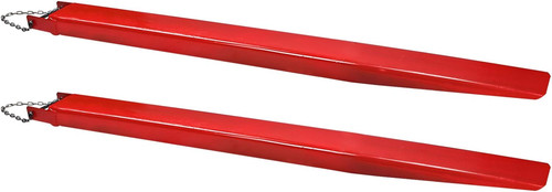 Stapler gabelstapler - 2, x