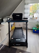 Laufband Reebok Jet 300 Series  ----  Letzte Preissenkung  ---