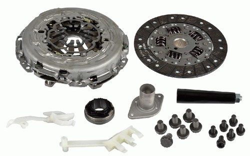 Sachs kupplungssatz 3000 950 - sachs,