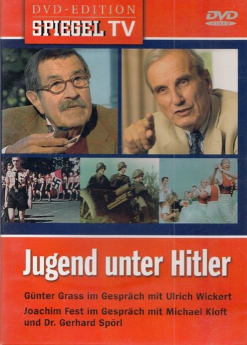 Spiegel jugend unter - spiegel, tv