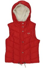 Hollister Weste Damen