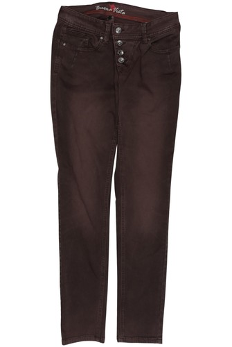 Buena vista stoffhose damen - stoffhose,