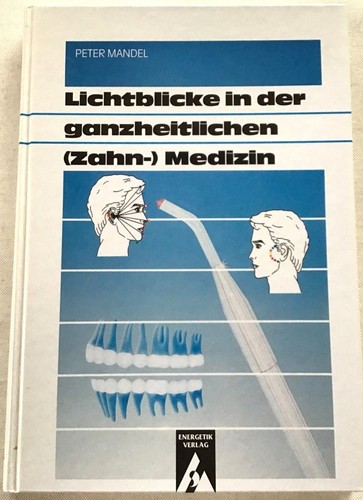 Lichtblicke der - lichtblicke,