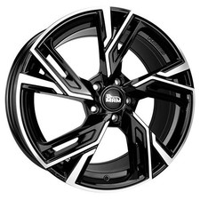 Mam wheels - mam,