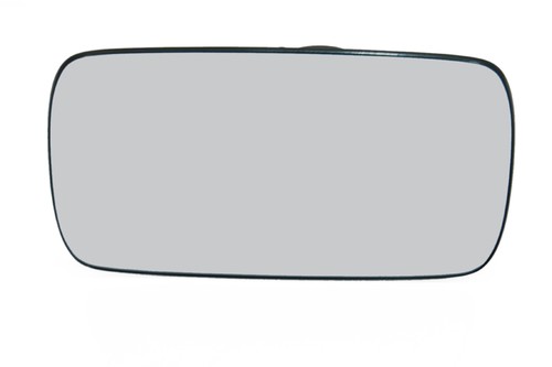 Spiegelglas beidseitig passend - spiegelglas,