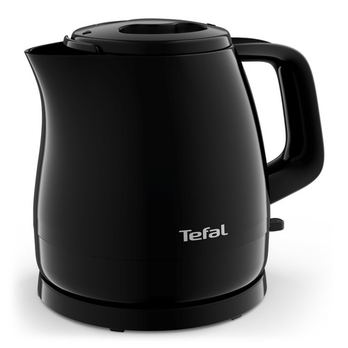 Tefal ko1538 vita - vita, wasserkocher