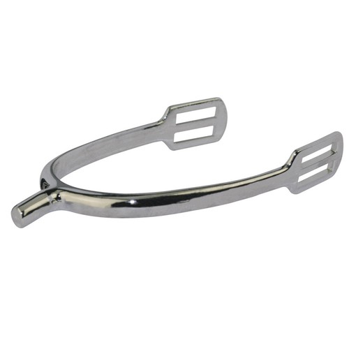 Pfiff metallsporen stumpf - metallsporen,,
