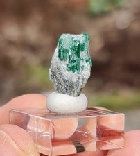 🔥 SMARAGD Swat Pakistan