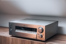 Sony STR-DB840 QS Stereo +