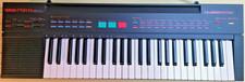 YAMAHA - PSR-8 - Keyboard  -