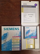 Siemens Step 7