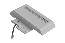 Siemens OpenStage Key Module