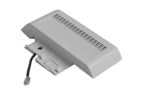 Siemens openstage key module - key,