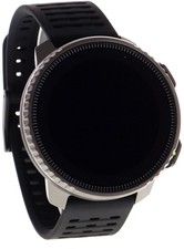 Suunto Vertical Titanium Solar