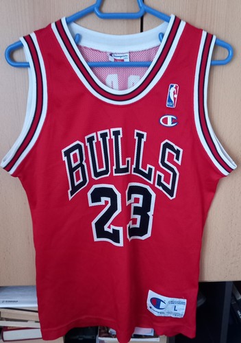 Vintage michael jordan chicago - michael,
