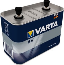 Varta Professional Worklight