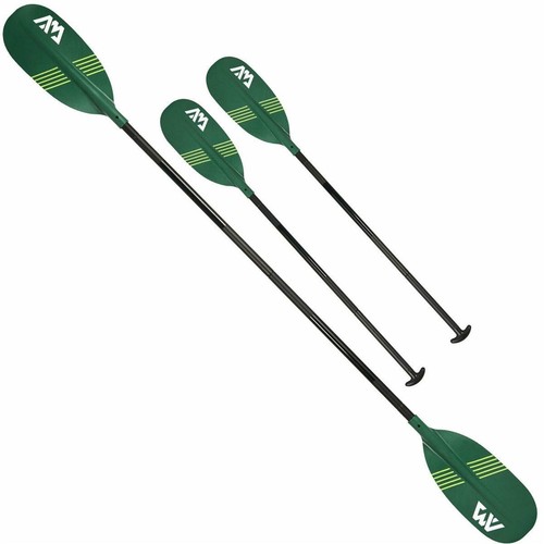 Aqua marina ripple tech - ripple,