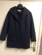 Damen Jacke Kurzmantel  Gr.42