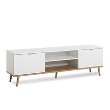 Lowboard GÖTEBORG -