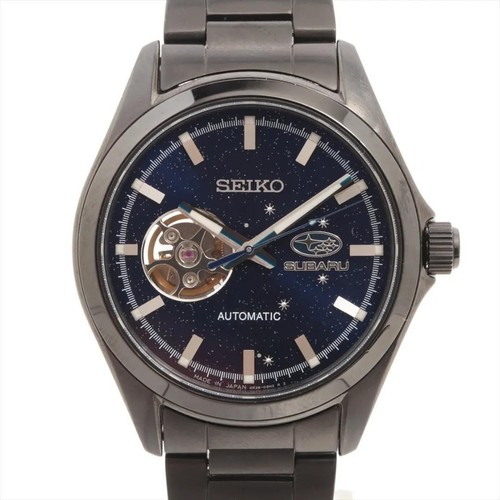 Subaru seiko szsf005 - **subaru,