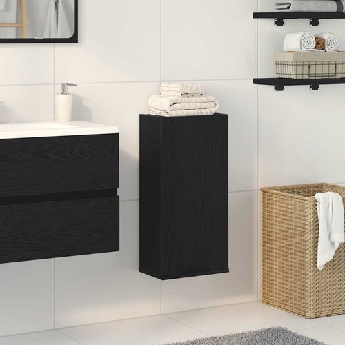 Wand badschrank - wand,
