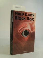 Black Box [Neubuch] Dick