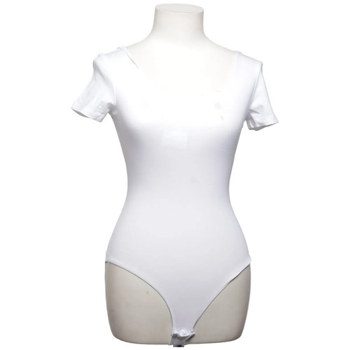 Diesel body größe xs - diesel,, body,