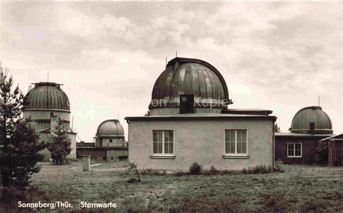 Observatorium oberservatory - observatorium,