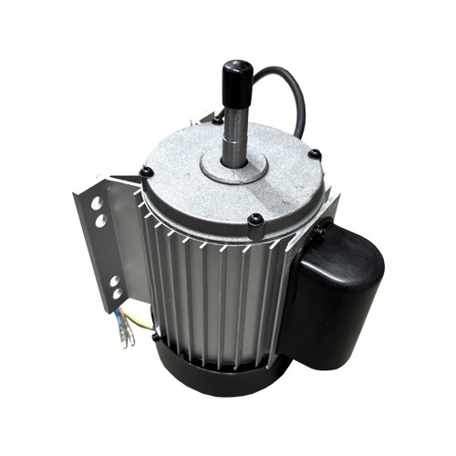 Ersatzmotor elektromotor 230v - elektromotor,