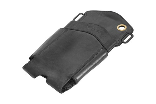 Ncr orderman gürteltasche - ncr,