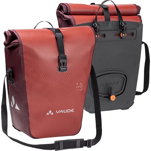 Vaude aqua back - back, (rec)