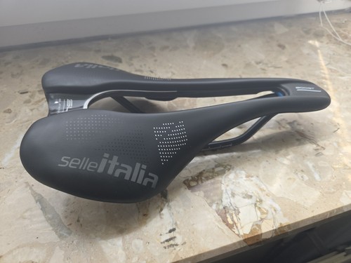 Selle italia slr boost - selle,