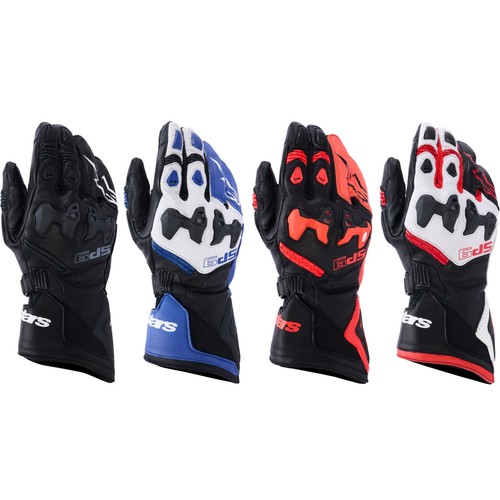 Alpinestars motorrad herren - -,