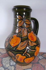 🟢 Vintage Scheurich