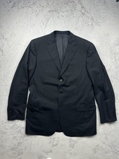 Ermenegildo zegna 15milmil15 - ermenegildo,