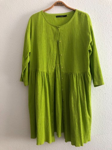 Gudrun sjöden kleid - gudrun,