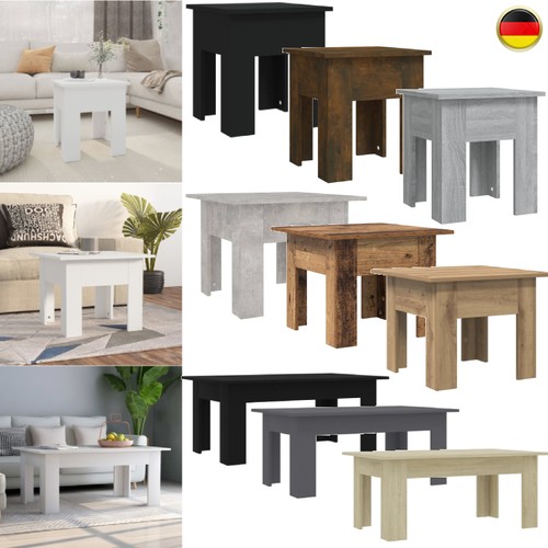 Beistelltisch couchtisch - beistelltisch,