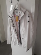 Wellensteyn Damenjacke