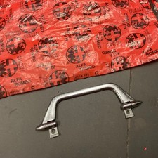 Alfa Romeo Spider Duetto