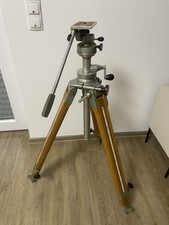 dreibein stativ Profi Stativ