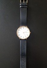 SKAGEN SKW2678 Uhr Damen UVP