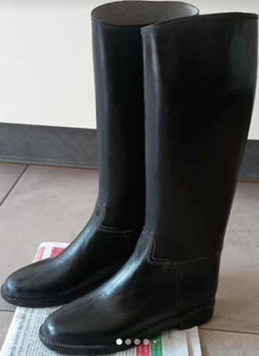 Condit damen reitstiefel - damen,