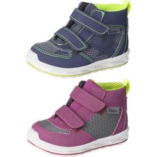 Ricosta Pepino Rory Kinder