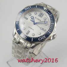 41 mm NH35A Automatik