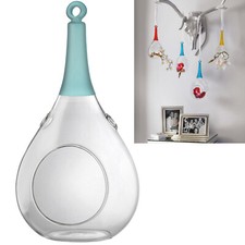 Fensterdeko Hängedeko Decke