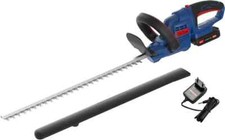 Heckenschere Akku Heckenschere