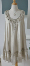 Vero Moda Kleid Tunika helles