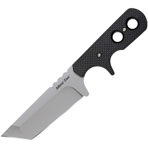 Cold steel mini - cold,