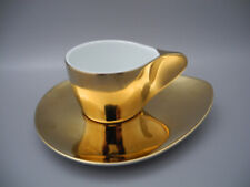 Rosenthal Mokkatasse A la