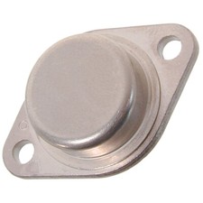 2n3055 transistor npn 100 v - npn,
